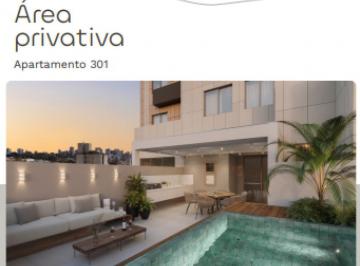 Imagem 1 · Apartamento para venda em Carmo, Belo Horizonte