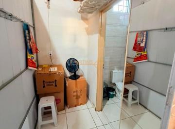 Imagem 1 · Prédio Inteiro para venda em Brasília, Araguari