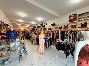 Imagem 1 · Prédio Inteiro para venda em Brasília, Araguari