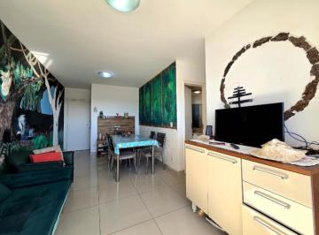 Imagem 1 · Apartamento para venda em Jardim Guanabara, Belo Horizonte