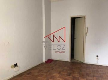 Imagem 1 · Kitnet e Studio para venda em Centro, Rio de Janeiro