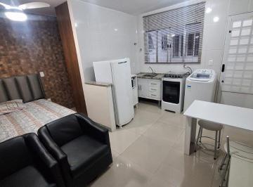 Imagem 1 · Apartamento para aluguel em Floresta, Belo Horizonte