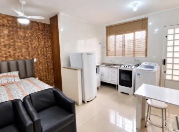 Imagem 1 · Apartamento para aluguel em Floresta, Belo Horizonte