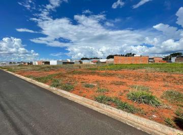 Imagem 1 · Terreno para venda em Centro, Araguari