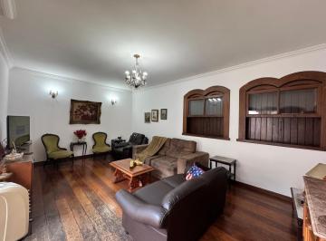 Imagem 1 · Casa para venda em São Luiz, Belo Horizonte