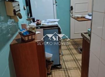 Imagem 1 · Apartamento para venda em Centro, Petrópolis