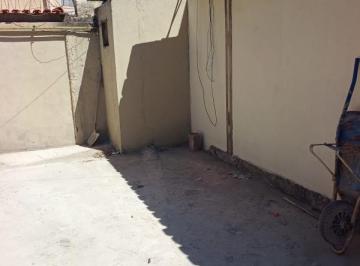 Imagem 1 · Casa para venda em Bernardo Monteiro, Contagem