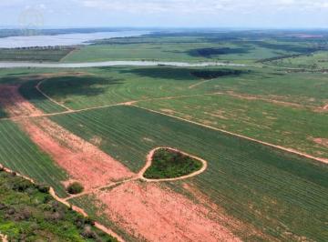 Imagem 1 · Fazenda para venda em Barretos