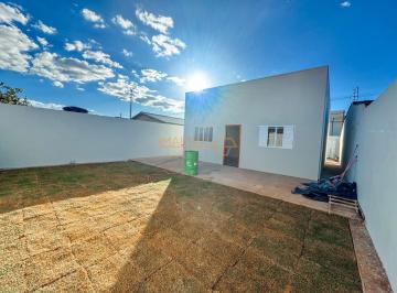 Imagem 1 · Casa para venda em Centro, Araguari