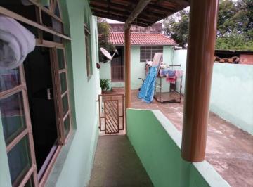 Imagem 1 · Casa para venda em Rosimeire (Justinópolis), Ribeirão das Ne