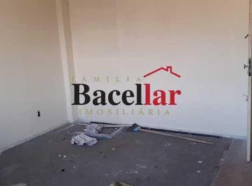 Imagem 1 · Conjunto Comercial-Sala para venda em Praça da Bandeira, Rio