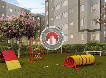 Imagem 1 · Apartamento para venda em Cabuçu, Nova Iguaçu