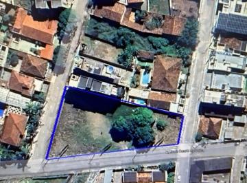 Imagem 1 · Terreno para venda em Cedro e Cachoeira, Sete Lagoas
