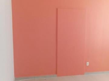 Imagem 1 · Apartamento para aluguel em Centro, Belo Horizonte
