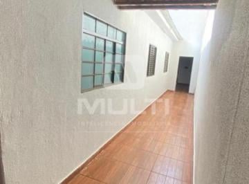 Imagem 1 · Casa para venda em Jardim Patrícia, Uberlândia