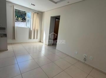 Imagem 1 · Apartamento para aluguel em Minaslândia (P Maio), Belo Horiz