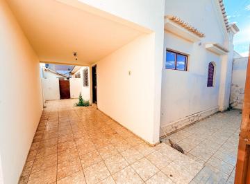 Imagem 1 · Casa para venda em Centro, Araguari