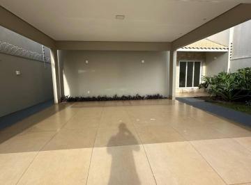 Imagem 1 · Casa para venda em Tangará da Serra