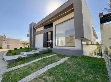 Imagem 1 · Casa para venda em Centro, Vespasiano