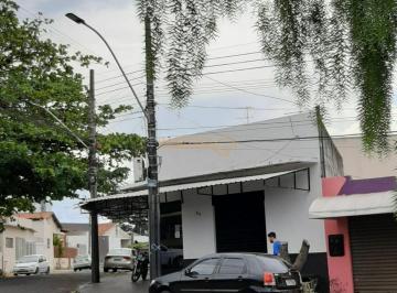 Imagem 1 · Loja-Salão para venda em Centro, Araguari