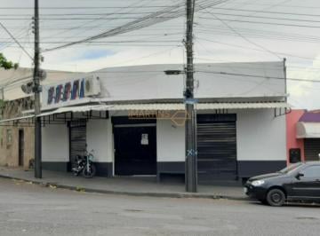 Imagem 1 · Loja-Salão para venda em Centro, Araguari