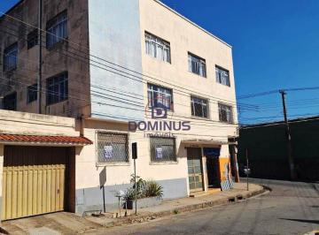 Imagem 1 · Apartamento para venda em Carlos Prates, Belo Horizonte