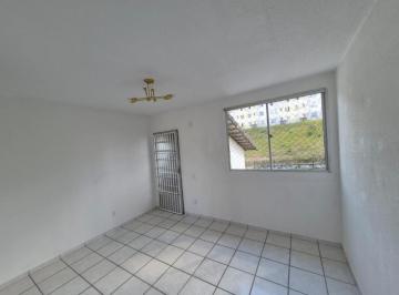 Imagem 1 · Apartamento para venda em Acaiaca, Belo Horizonte