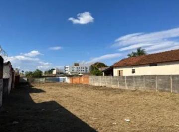 Imagem 1 · Terreno para venda em Centro, Araguari
