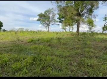 Imagem 1 · Terreno para venda em Tangará da Serra