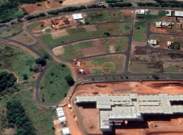 Imagem 1 · Terreno para venda em Centro, Araguari