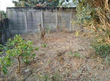 Imagem 1 · Terreno para venda em Centro, Araguari