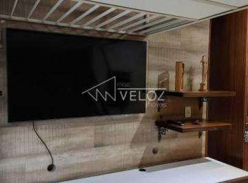 Imagem 1 · Apartamento para venda em Centro, Rio de Janeiro