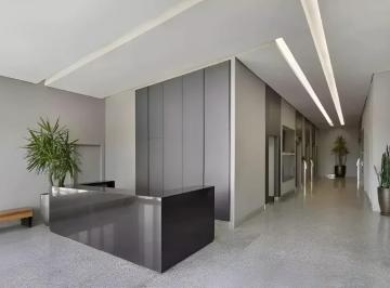 Imagem 1 · Conjunto Comercial-Sala para venda em Fernão Dias, Belo Hori
