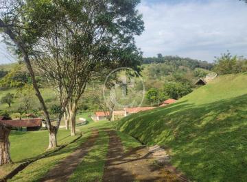 Imagem 1 · Sítio para venda em Centro, Guararema