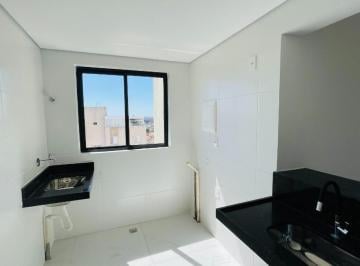 Imagem 1 · Apartamento para venda em São Gotardo, Contagem