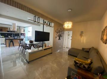 Imagem 1 · Apartamento para venda em Concórdia, Belo Horizonte