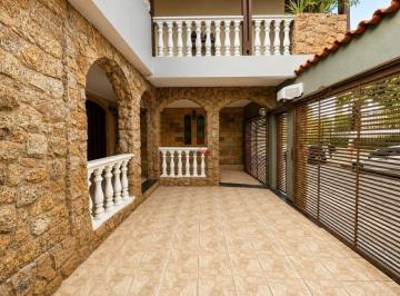 Imagem 1 · Casa para venda em Conjunto Ademar Maldonado (Barreiro), Bel