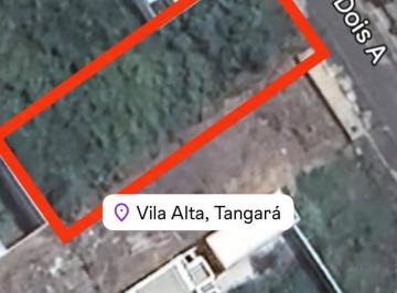 Imagem 2 · Terreno para venda em Jardim Europa, Tangará da Serra