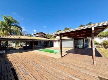 Imagem 1 · Casa para venda em Centro, Sarzedo