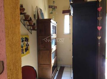 Imagem 1 · Apartamento para venda em Santa Teresa, Rio de Janeiro