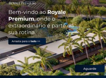 Imagem 1 · Terreno para venda em Jardim Europa, Tangará da Serra