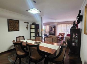 Imagem 1 · Apartamento para venda em Várzea, Teresópolis