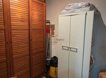Imagem 1 · Apartamento para venda em Várzea, Teresópolis