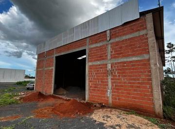 Imagem 1 · Conjunto Comercial-Sala para venda em Tangará da Serra
