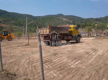Imagem 1 · Terreno para venda em Centro, Florestal