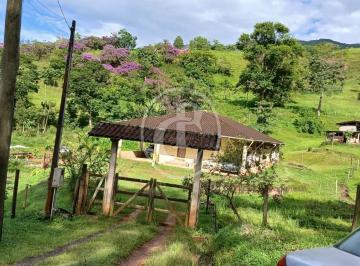 Imagem 1 · Sítio para venda em Centro, Monteiro Lobato