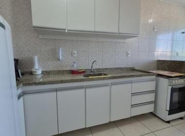 Imagem 1 · Apartamento para venda em Jardim Flamboyant, Cabo Frio
