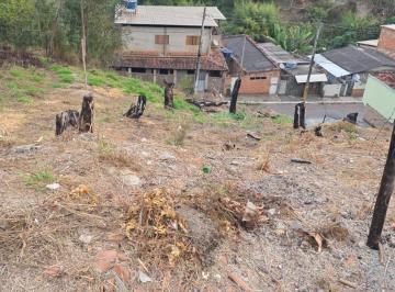 Imagem 1 · Terreno para venda em Novo Itabirito, Itabirito
