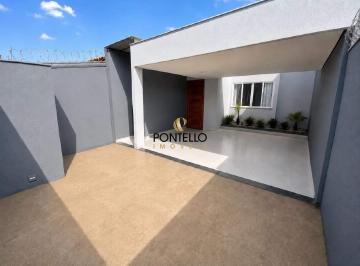 Imagem 1 · Casa para venda em Iporanga, Sete Lagoas