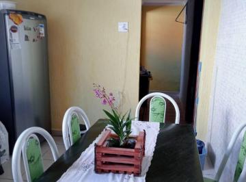Imagem 1 · Casa para venda em Ribeira, Cachoeiras de Macacu